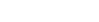 Barmejon | Creative Digital Solutions